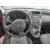 FIAT PANDA (169) '2008 * ROJO