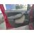 FIAT PANDA (169) '2008 * ROJO