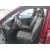 FIAT PANDA (169) '2008 * ROJO