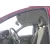 FIAT PANDA (169) '2008 * ROJO