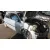 RENAULT MEGANE II CLASSIC BERLINA '2003 1.9 DCI DIESEL PLATA