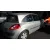 RENAULT MEGANE II CLASSIC BERLINA '2003 1.9 DCI DIESEL PLATA