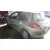 RENAULT MEGANE II CLASSIC BERLINA '2003 1.9 DCI DIESEL PLATA