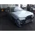 MG SERIE 75 TOURER (RJ) MG ROVER SERIE 75 TOURER (RJ) '2001 2.0 16V CDT PLATA 2001