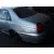 MG SERIE 75 TOURER (RJ) MG ROVER SERIE 75 TOURER (RJ) '2001 2.0 16V CDT PLATA 2001