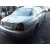 MG SERIE 75 TOURER (RJ) MG ROVER SERIE 75 TOURER (RJ) '2001 2.0 16V CDT PLATA 2001