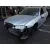 MG SERIE 75 TOURER (RJ) MG ROVER SERIE 75 TOURER (RJ) '2001 2.0 16V CDT PLATA 2001