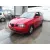 SEAT IBIZA (6L1) SEAT IBIZA (6L1) '2005 * ROJO 2002