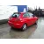 SEAT IBIZA (6L1) SEAT IBIZA (6L1) '2005 * ROJO 2002