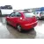 SEAT IBIZA (6L1) SEAT IBIZA (6L1) '2005 * ROJO 2002