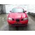 SEAT IBIZA (6L1) SEAT IBIZA (6L1) '2005 * ROJO 2002