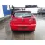 SEAT IBIZA (6L1) SEAT IBIZA (6L1) '2005 * ROJO 2002