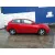 SEAT IBIZA (6L1) SEAT IBIZA (6L1) '2005 * ROJO 2002