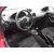 SEAT IBIZA (6L1) SEAT IBIZA (6L1) '2005 * ROJO 2002