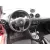 SEAT IBIZA (6L1) SEAT IBIZA (6L1) '2005 * ROJO 2002