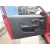 SEAT IBIZA (6L1) SEAT IBIZA (6L1) '2005 * ROJO 2002