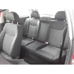 SEAT IBIZA (6L1) SEAT IBIZA (6L1) '2005 * ROJO 2002