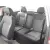 SEAT IBIZA (6L1) SEAT IBIZA (6L1) '2005 * ROJO 2002