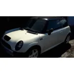 BMW MINI (R50,R53) BMW MINI (R50,R53) '2006 * BEIX 2001