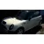 BMW MINI (R50,R53) BMW MINI (R50,R53) '2006 * BEIX 2001