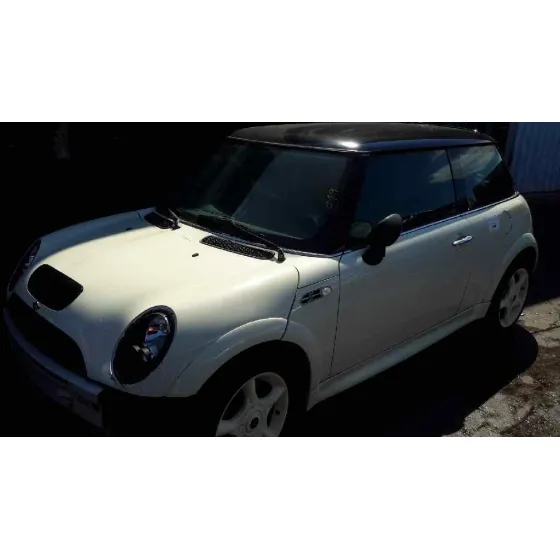BMW MINI (R50,R53) '2006 * BEIX