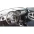 BMW MINI (R50,R53) BMW MINI (R50,R53) '2006 * BEIX 2001