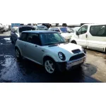 BMW MINI (R50,R53) BMW MINI (R50,R53) '2006 * BEIX 2001
