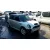BMW MINI (R50,R53) BMW MINI (R50,R53) '2006 * BEIX 2001