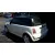 BMW MINI (R50,R53) BMW MINI (R50,R53) '2006 * BEIX 2001