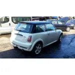 BMW MINI (R50,R53) BMW MINI (R50,R53) '2006 * BEIX 2001