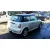 BMW MINI (R50,R53) BMW MINI (R50,R53) '2006 * BEIX 2001
