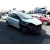 FORD FIESTA (CB1) FORD FIESTA (CB1) '2010 1.4 TDCI CAT BLANCO 2008