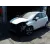 FORD FIESTA (CB1) FORD FIESTA (CB1) '2010 1.4 TDCI CAT BLANCO 2008