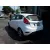FORD FIESTA (CB1) FORD FIESTA (CB1) '2010 1.4 TDCI CAT BLANCO 2008
