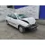 SEAT IBIZA (6L1) '2003 1.4 16V BLANCO