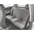 SEAT IBIZA (6L1) '2003 1.4 16V BLANCO