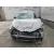 SEAT IBIZA (6L1) '2003 1.4 16V BLANCO
