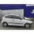 SEAT IBIZA (6L1) '2003 1.4 16V BLANCO