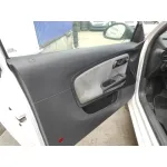 SEAT IBIZA (6L1) '2003 1.4 16V BLANCO