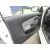 SEAT IBIZA (6L1) '2003 1.4 16V BLANCO