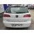 SEAT IBIZA (6L1) '2003 1.4 16V BLANCO