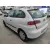 SEAT IBIZA (6L1) '2003 1.4 16V BLANCO