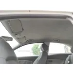 SEAT IBIZA (6L1) '2003 1.4 16V BLANCO