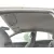 SEAT IBIZA (6L1) '2003 1.4 16V BLANCO