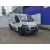 FIAT DUCATO CAJA CERRADA 33 (06.2006 =>) FIAT DUCATO CAJA CERRADA 33 (06.2006 =>) '2006 * BLANCO 0