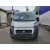 FIAT DUCATO CAJA CERRADA 33 (06.2006 =>) FIAT DUCATO CAJA CERRADA 33 (06.2006 =>) '2006 * BLANCO 0