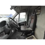 FIAT DUCATO CAJA CERRADA 33 (06.2006 =>) FIAT DUCATO CAJA CERRADA 33 (06.2006 =>) '2006 * BLANCO 0