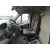 FIAT DUCATO CAJA CERRADA 33 (06.2006 =>) FIAT DUCATO CAJA CERRADA 33 (06.2006 =>) '2006 * BLANCO 0