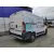 FIAT DUCATO CAJA CERRADA 33 (06.2006 =>) FIAT DUCATO CAJA CERRADA 33 (06.2006 =>) '2006 * BLANCO 0