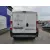 FIAT DUCATO CAJA CERRADA 33 (06.2006 =>) FIAT DUCATO CAJA CERRADA 33 (06.2006 =>) '2006 * BLANCO 0